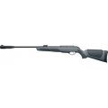 Въздушна пушка - GAMO VIPER MAX 5.5MM